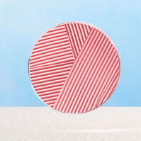 Aquasource Cica Nutri Cream  50ml-199362 Aquasource Cica Nutri Cream  50ml-199362 1